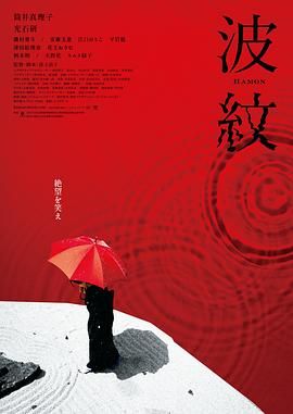 久久伊人中文字幕